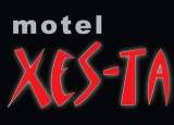 Xesta Autohotel